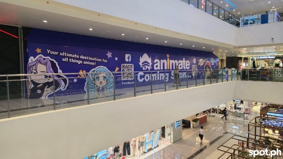 animate board-up
